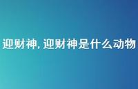 迎财神是什么动物【精品文案100句】