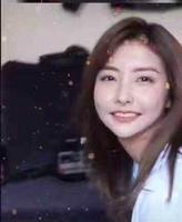 王思聪前女友大变样,沉迷整容的她,撞脸蝴蝶姐姐 王思聪前女友大变样,沉迷整容的她,撞脸蝴蝶姐姐