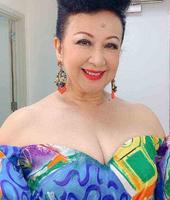 皆大欢喜20周年演员近况逐个数 陈彦行廖碧儿等8位要角仍单身