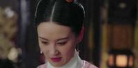 曹药师看《如懿传》:阿箬受猫刑,会得破伤风还是狂犬病? 曹药师看《如懿传》:阿箬受猫刑,会得破伤风还是狂犬病?