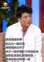 1f400740-2f46-48ae-909e-3477fff55463_2.jpg-s 邓家佳惨遭“潜规则”?看千人千面,爱戏如命的邓家佳如何逆袭
