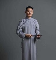 1f86af3a-339d-483a-b138-005bed90277f_1.jpg-s 德云社十大青年捧哏,云子科只有一位,霄字竟一位也没有