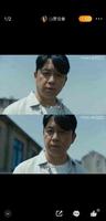 220f1b21-da9b-4d74-ae3d-d13535a72b41_1.jpg-s 重生之门可能还有后续兄弟们
