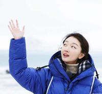 看《千古玦尘》周冬雨学“内双眼妆”3重点画出高级淡颜脸 看《千古玦尘》周冬雨学“内双眼妆”3重点画出高级淡颜脸