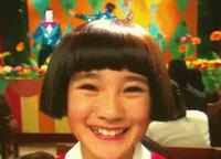 《被嫌弃的松子的一生》:这部满分电影原著小说太赞叹!难怪 《被嫌弃的松子的一生》:这部满分电影原著小说太赞叹!难怪