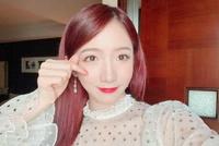内娱顶流女星做小三,劈腿对象丑还秃顶,她究竟图什么? 内娱顶流女星做小三,劈腿对象丑还秃顶,她究竟图什么?
