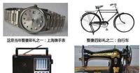国产四大品牌，在腕表路上厚积薄发，研发和收购并进【国表档案】