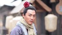 24096ff3-1be7-4e39-8a40-040edac3228f_1.jpg-s 须眉也爱俏:盘点中国古代男性的簪花史