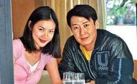 黎明前妻乐基儿晒孕肚,一句话揭露当初离婚隐情? 黎明前妻乐基儿晒孕肚,一句话揭露当初离婚隐情?