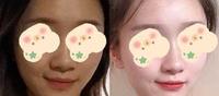 那些让我白到发光的夏日防晒好物清单来啦 那些让我白到发光的夏日防晒好物清单来啦