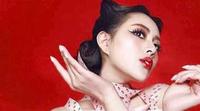 你的脸不容忽视!这些急救面霜你一定要拥有! 你的脸不容忽视!这些急救面霜你一定要拥有!