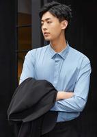 26ffa2a2-4787-4ff8-bba9-26fe8d88a3c9_1.jpg-s 必备男士衬衫:平价实用&质量好的基础款衬衫有哪些?通勤/约会