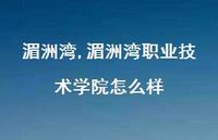 湄洲湾职业技术学院怎么样【精品文案100句】