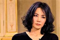 王菲真人秀酬劳高达1亿?经纪人回复疑证实传言 王菲真人秀酬劳高达1亿?经纪人回复疑证实传言