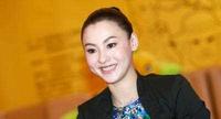 张柏芝因无意的一句“不懂电脑”后“艳照门”又被往事重提 张柏芝因无意的一句“不懂电脑”后“艳照门”又被往事重提