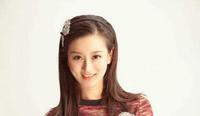 乡村爱情:颜值担当杜肖雄,剧内外差别大,越活越年轻的妈妈 乡村爱情:颜值担当杜肖雄,剧内外差别大,越活越年轻的妈妈