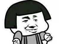 回到小时候，谁还不是个宝宝咋的？喷上这6款香水保你秒变萌娃