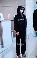2a1c0929-9138-4d0f-a037-5182defccccc_2.jpg-s 郑爽这是整容后遗症?鼻子太像吴昕了吧,粉丝和黑粉又展开拉锯战