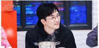苏有朋不当偶像男神了?自拍脸部发福明显,一点年轻小伙样都没有 苏有朋不当偶像男神了?自拍脸部发福明显,一点年轻小伙样都没有