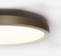 别不信！一颗灯泡竟能轻松毁掉你的生活质量？