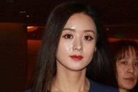 “0差评”的睡眠面膜,补水保湿一步到位,让肌肤喝饱水 “0差评”的睡眠面膜,补水保湿一步到位,让肌肤喝饱水