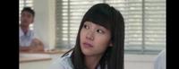 2e73a207-8e72-4864-ad7f-8280c859b626_2.jpg-s 禁忌女孩:你的道歉是真心的吗,还是下一次仍会犯错