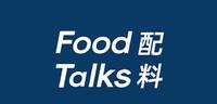 植物基产品配料企业汇总63家，不二制油、双塔食品、万得福...