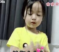 淘宝这家店的秋冬外套，美到炸裂！不仅价格白菜，又有品质！