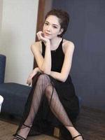 独／送走挚友小鬼脑袋空白　许玮宁：拍戏揣摩的痛不到20%