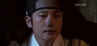 朴施厚:《公主的男人》第5集 一条条路的艰难选择(2) 朴施厚:《公主的男人》第5集 一条条路的艰难选择(2)