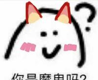 防晒喷雾真的很鸡肋？来Get正确使用方法