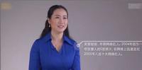 从“全网嘲”到“亿万富婆”,芙蓉姐姐的成功打了多少人的脸? 从“全网嘲”到“亿万富婆”,芙蓉姐姐的成功打了多少人的脸?