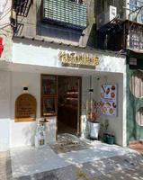 合肥红星路烘焙店内卷调查 合肥红星路烘焙店内卷调查