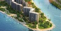 选房忌河湾,住宅下忌流水,财位应放在…… 选房忌河湾,住宅下忌流水,财位应放在……