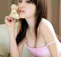 “闷骚”的女人，很容易精神出轨，特别是在夜晚