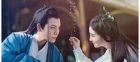 35a79a67-1dd3-433b-99de-4889e2ab54a1_1.jpg-s 斛珠夫人:原著较高虐甜部分——我替你杀人 你赏我红色的合婚庚贴