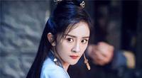 35a79a67-1dd3-433b-99de-4889e2ab54a1_2.jpg-s 斛珠夫人:原著较高虐甜部分——我替你杀人 你赏我红色的合婚庚贴