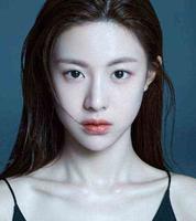 SEXYLOOK海藻天丝膜实测，保湿又亲肤