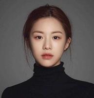 SEXYLOOK海藻天丝膜实测，保湿又亲肤