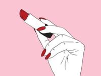 29.9元享纯色美甲一次+出色足部美甲一次~从手到脚都要精致起来