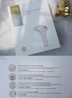 夏天脱毛必看！再也不做毛毛女孩，激光脱毛仪~你值得拥有！