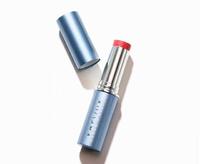 有机彩妆 - 10大较佳品牌