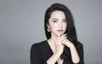 姚晨和凌潇肃离婚网传双方都出轨，男方事业凉凉，只因姚晨心机深