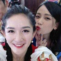 38f97b02-6813-45ce-b729-cf040ed88dec_1.jpg-s 40岁的陈乔恩依然肤白貌美!女人抗衰老,常吃这3种天然美容食物