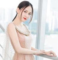38f97b02-6813-45ce-b729-cf040ed88dec_2.jpg-s 40岁的陈乔恩依然肤白貌美!女人抗衰老,常吃这3种天然美容食物