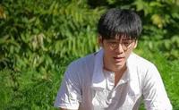 愤怒!!!《亲爱的爸妈》到底想要传递什么? 愤怒!!!《亲爱的爸妈》到底想要传递什么?