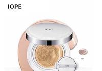 398e4e33-e851-4b5d-bb53-a5e9d6bc28de_1.jpg-s 管状BB霜又失手挤到衣服上了? 这些气垫你值得拥有!