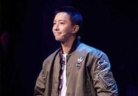 33岁韩庚近照,12岁为学跳舞远走他乡,现成舞王认爱美艳混血女友 33岁韩庚近照,12岁为学跳舞远走他乡,现成舞王认爱美艳混血女友