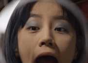 手把手教你如何画出适合自己,又能赞叹四座的妆容!干货 手把手教你如何画出适合自己,又能赞叹四座的妆容!干货