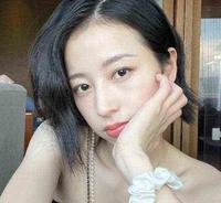护肤不能错过的精华液使用方法攻略:少花冤枉钱,素颜都敢出门 护肤不能错过的精华液使用方法攻略:少花冤枉钱,素颜都敢出门